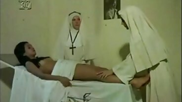 Milf smut σεχ πορνο ελληνικα με horny Manu Magnum από την LetsDoeIt