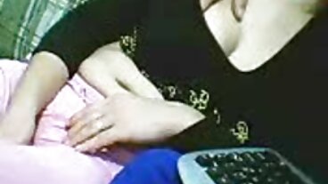 Handjob sex με την όμορφη Jessae Rosae από σεχ πορνο χχχ την Bratty Sis
