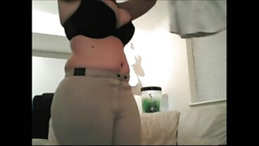 Ταινία Reverse σεξ πορνο ελληνικο Cowgirl με την παθιασμένη Jolee Love από τους Brazzers
