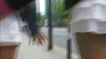 Τα Legs Behind The Head μυρίζουν με sex πορνο το σέξι Karma RX από την Bang Bros