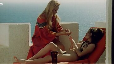 Ταινία Reverse Cowgirl με την καυτή σεξ βιντεο πορνο Kiara Lord από το LetsDoeIt