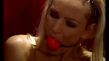 Σεξ In The Bed με την πανέμορφη Jill Kassidy και τη Lyra Law από σεξ πορνο βιντεο την Mile High Media