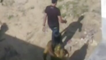 Λατίνα σεξ με την καυλιάρη ζωντανεσ καμερεσ πορνο Beba Lopez από το Clubseventeen