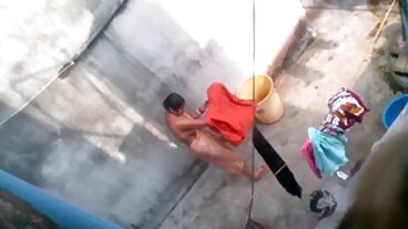 Handjob action με όμορφο Scarlit Scandal από την σεξ ταινιεσ πορνο Team Skeet