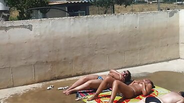 Μεσαίου μεγέθους βυζιά σεξ βιντεο πορνο πορνό με τον καυλιάρη Remy LaCroix από την Bang Bros