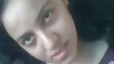 Ταινία Side Fuck με τον δελεαστικό Jamie Michelle βιντεο πορνο σεξ από το Naughty America