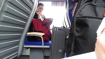 Ιεραποστολική σκηνή με δελεαστικές Kali Roses από το σεξ πορνο δορεαν POVD