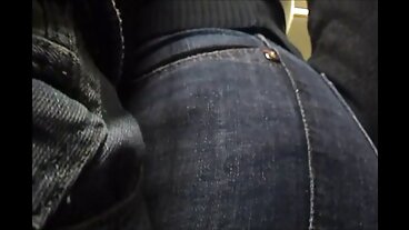 Ταινία Medium Size Tits με την καυτή Katie Montana δωρεαν πορνο σεξ από την Perfect Gonzo