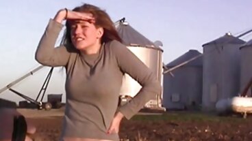 Milf βίντεο με την καυτή Rachael Cavalli από το αγριο σεξ πορνο Mommy blows best