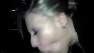 Ταινία Straight Hair με δελεαστική Sabrisse από το αγριο σεξ πορνο The White Boxxx