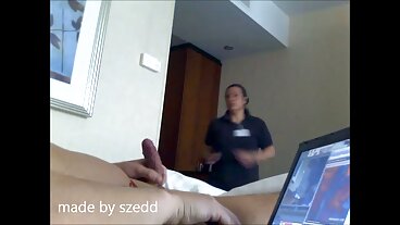 Βίντεο φιλιού σεξ και πορνο με την τρομερή Aaliyah Hadid από την Real Sensual