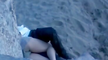 Handjob sex με την πανέμορφη σεξ και πορνο Alyssa Reece και Jasmine Jae από την Mile High Media