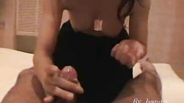 Milf βίντεο με σεξ με πορνο τη δελεαστική Britney Amber από τους Brazzers