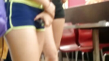 Βίδα μεσαίου πορνο και σεξ μεγέθους Tits με φοβερό Ivy Wolfe από την Babes.Com