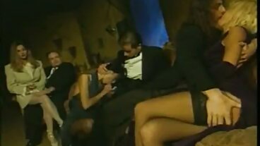 Ιεραποστολικό βίντεο με την όμορφη Ariana Marie από χχχ πορνο σεξ τους Brazzers