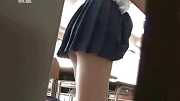 Long Legs smut με σεξ βιντεο πορνο horny Karma RX από το Tonight's Girlfriend