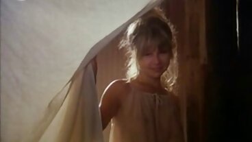 Σκηνή δαχτυλιδιού με την έπαρχη Kathleen Pitts από το WTF ζωντανεσ καμερεσ πορνο Pass