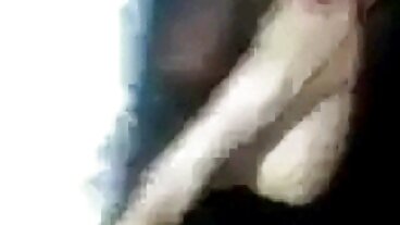 Ταινία Natural Tits με την καυτή Valentina Bianco από το πορνο ομαδικο Porn Fidelity