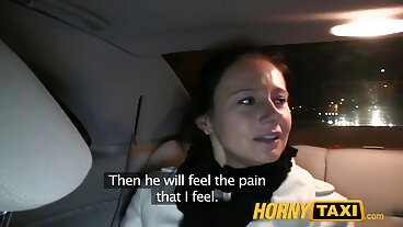 Κάλτσες ταινία με τη σαγηνευτική Julia Pink σεξ βιντεο πορνο και τη Sina Velvet από το Hitzefrei