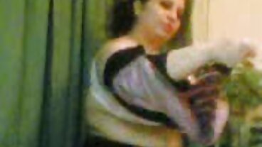 Ιεραποστολικό smut με δελεαστικό Lexi Lore από το Babes.Com ζωντανεσ καμερεσ πορνο
