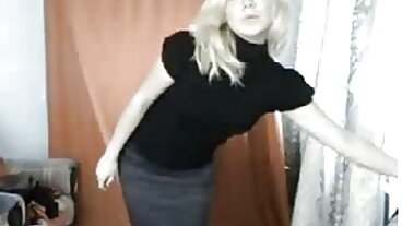 On The Sofa screw με την καυτή Rita Elizabeth σεχ πορνο μαμα από το Clubseventeen