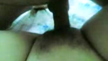 Ταινία Perfect Body από το Porn World σεξ πορνο δορεαν
