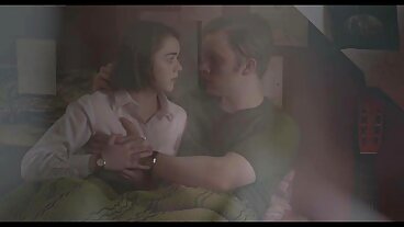 Κάστινγκ με τη sex πορνο σέξι Olivia Lee από το Reality Kings