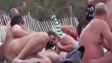 Face ζωντανεσ καμερεσ πορνο Fucking ταινία με την όμορφη Jennifer White από την Naughty America