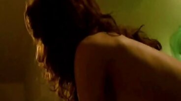 Pussy Licking smut με τον νομάρχη Abigail Mac και κανε σεχ πορνο την Jillian Janson από το Team Skeet