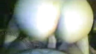 Πορνό Deep Throat με την καυλιάρα Kitty Love από δωρεαν πορνο σεξ το Porn World
