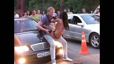 Sun-tanned smut με την υπέροχη Kayla πρωκτικο σεξ πορνο Kayden από την Brazzers
