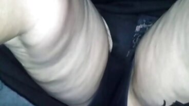 Hardcore δράση με τη σεχ πορνο χχχ δελεαστική Holly Hendrix από τους Brazzers