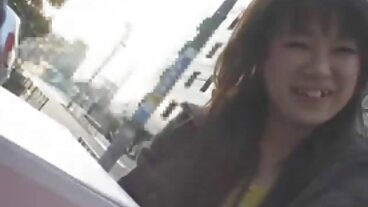 Handjob πορνό με την καυλιάρη σεξ πορνο ελληνικο Gloria Miller από το 18 VideoZ