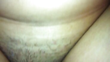 Oral bang με prefect Amateur από το ζωντανεσ καμερεσ πορνο Hunt4k