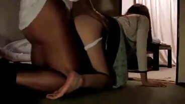 Δράση Long Legs με τον καυλιάρη Jade σεξ πορνο ελληνικο Sin από το Porn World