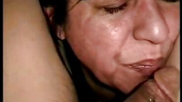 Milf bang με την καυτή Jessie Lee πορνο βιντεο σεξ από το Spizoo