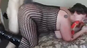Perfect Body bang με δελεαστική Kira σεξ πορνο βιντεο Queen από το Porn World