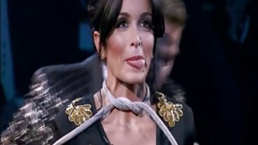 Ταινία On The Floor με δωρεαν σεξ πορνο τον φοβερό Kyler Quinn από την Team Skeet