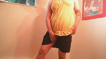 Ταινία Perfect Body με τη δελεαστική Melissa Young από το Dirty Flix σεξ πορνο τσοντα