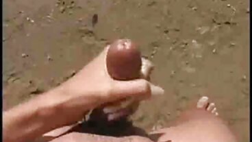 Ταινία POV με τον καυτό Jamie Jett από το POVD sex πορνο