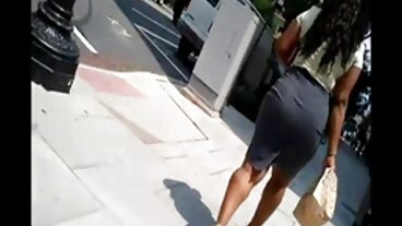 Σκηνή Doggystyle με την πορνο με σεξ τρομερή Rina Serino από το JAV Hub