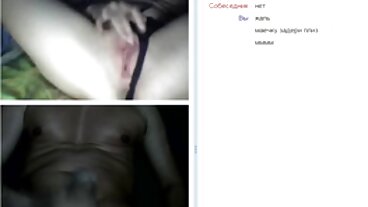 Handjob κανε σεχ πορνο πορνό με τον σαγηνευτικό Reagan Foxx από την Naughty America