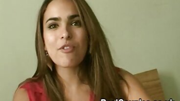 Ιεραποστολική βίδα με την υπέροχη Kay Carter από την Blacked.Com σεξ πορνο ελληνικο