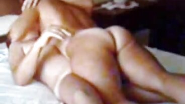 Ξυρισμένο φιλμ με sex πορνο δελεαστική Jazmin Grey από το Mofos