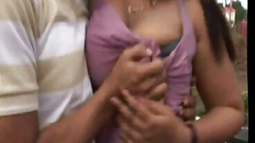 Oral smut με την φοβερή αγριο σεξ πορνο Kaylee Haze από το Clubseventeen