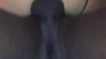 Βίδα λαδωμένη με καυτή Jessica Ryan από το Nuru πορνο σεξ Massage