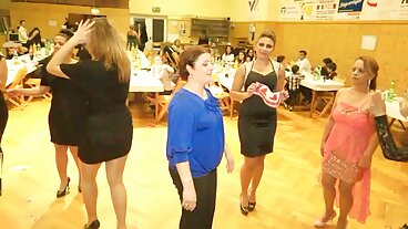Πόρνσταρ βίδα με την φοβερή Katie Morgan σεχ πορνο μαμα από το Family Strokes