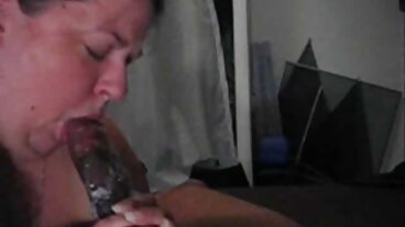 Σκληρό πορνό με τη σαγηνευτική Ariana Marie από τσοντα σεξ πορνο τους Brazzers
