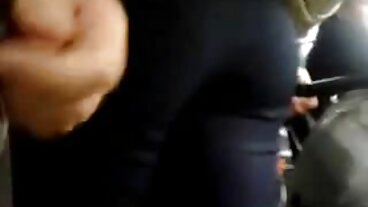 Legs On Shoulders πορνο και σεξ σεξ με την όμορφη Brooklyn Chase από το Tonight's Girlfriend