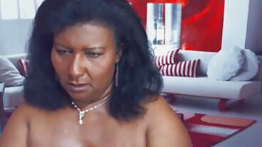 Εσώρουχα smut με την φοβερή Jasmine Jae sex πορνο από την Naughty America